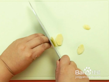 牛肉干如何制作