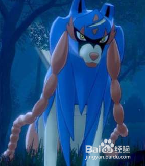 宝可梦盾神兽怎么抓