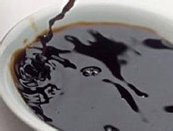 睡不着怎么办 怎么样可以很快进入睡眠