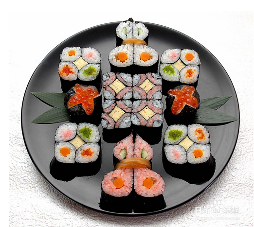 如何有趣的独自一人过周末或者假期