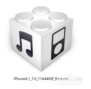 iOS7升级教程：[5]升级问题及注意事项