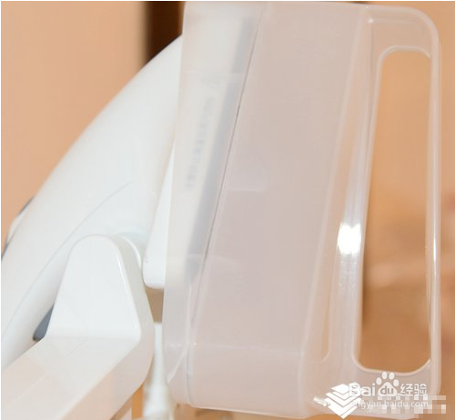 高效妥帖的高端熨烫熨衣体验