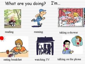 如何学好英语