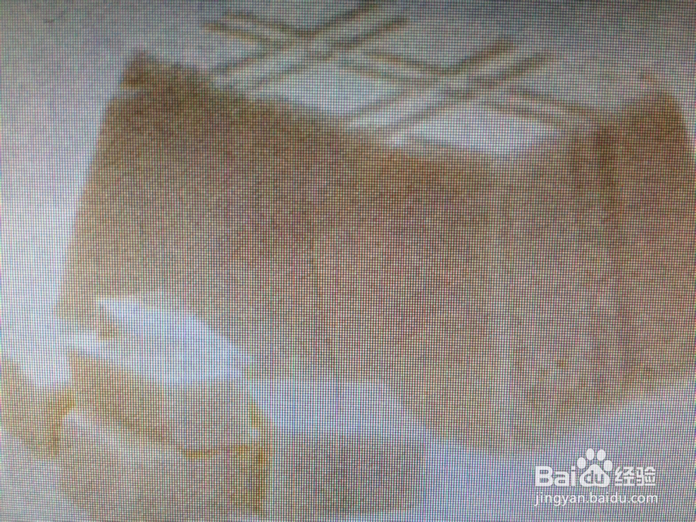 教你如何选豆腐