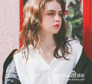 产后如何快速瘦身?产后瘦身方法一点没少吃