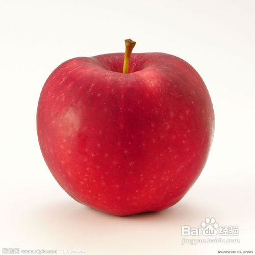 快速减肥方法啊