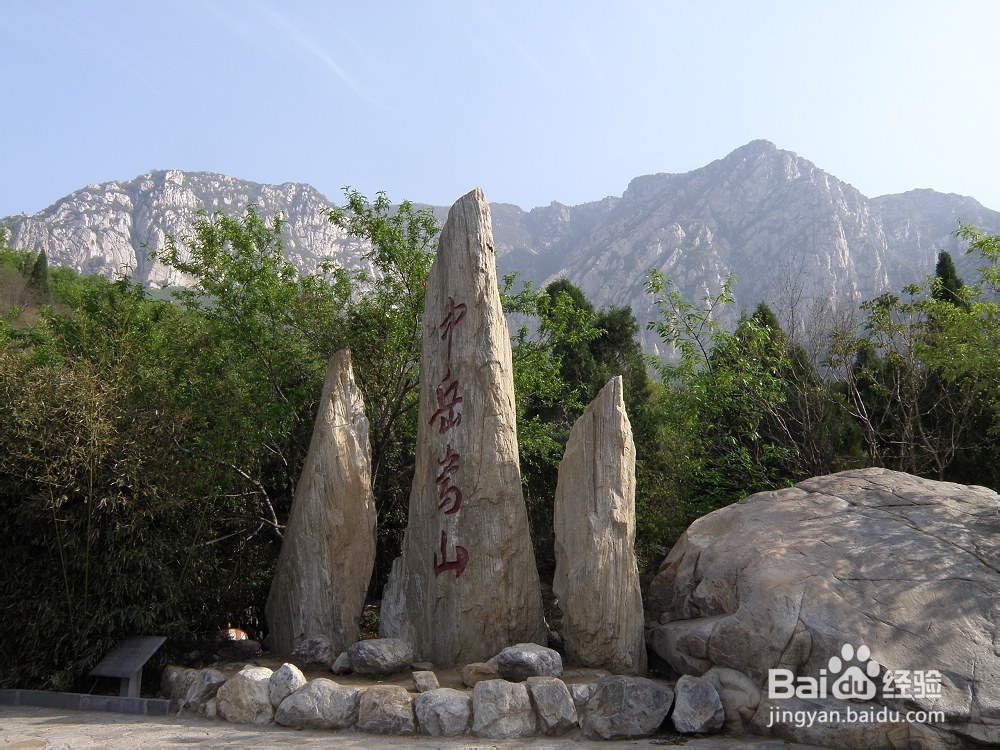 孩子的思维是发散的