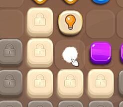 中国式家长脑洞怎么挖能获得更多的属性？