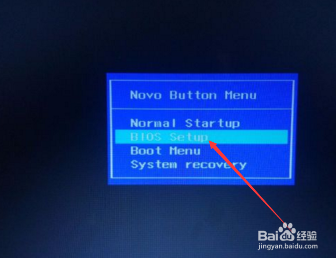 c盘格式化后怎么用u盘装系统