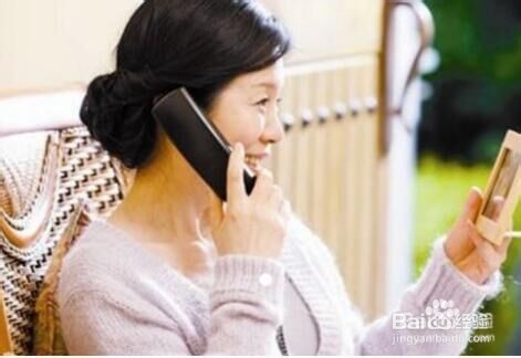 父亲节如何让父亲开心