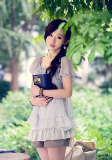 子宫肌瘤的发病原因