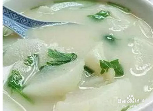 久咳不止?干货这里有