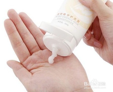 假发护理的技巧