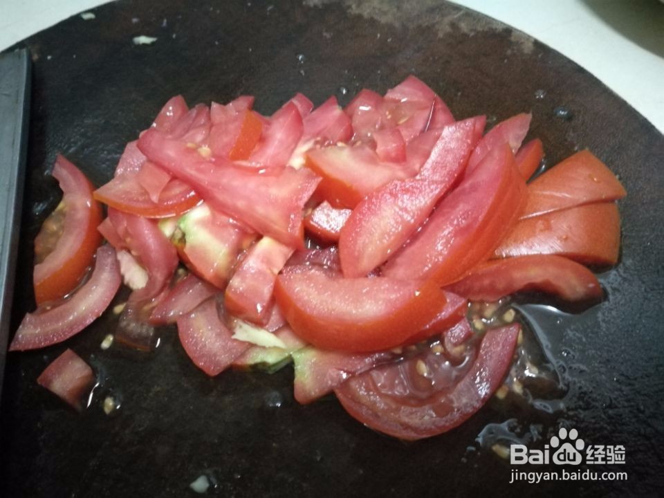 糖醋排骨的做法