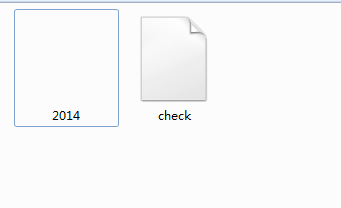 win7怎么显示电脑里文件名的后缀