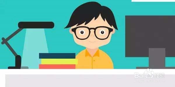 为何说选择比努力重要