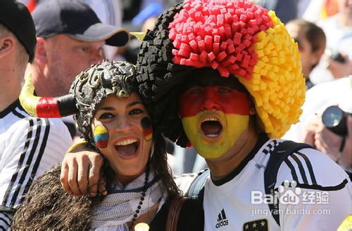 怎样用意念帮助自己喜欢的球队获胜