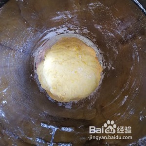 如何做出好吃的南瓜棒