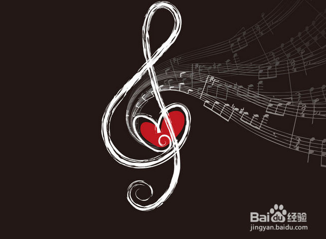 如何提高练耳能力?-----测评/练习篇