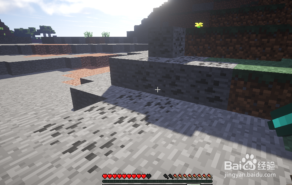 连锁挖矿怎么开启