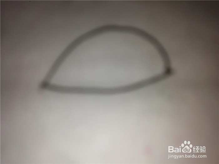 怎么样用简笔画画小男孩