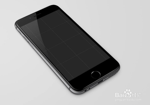 怎样查到写匿名信的人