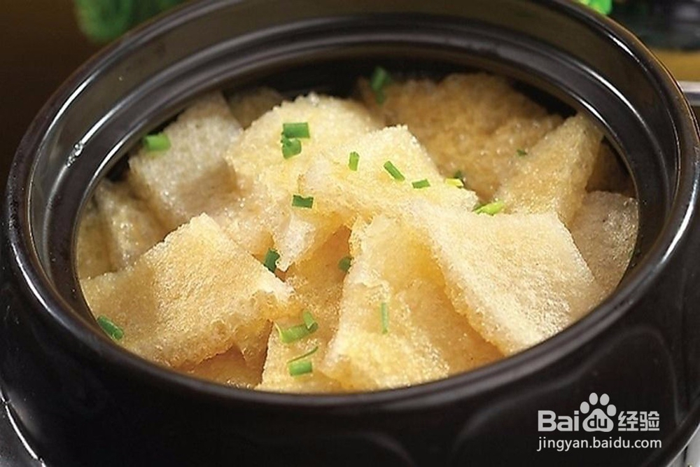 客家摇篮,美丽赣南小吃汇(一)