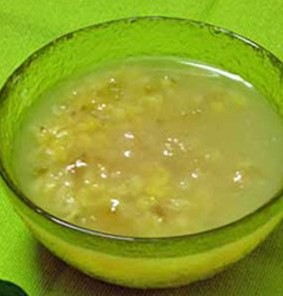 宝宝被蚊子咬了怎么办用饮食防止宝宝被蚊子咬