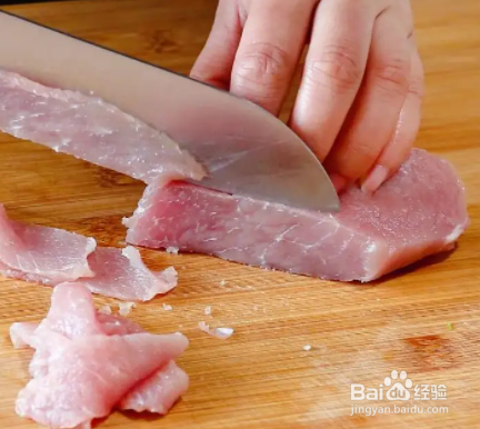 如何做抱蛋煎饺