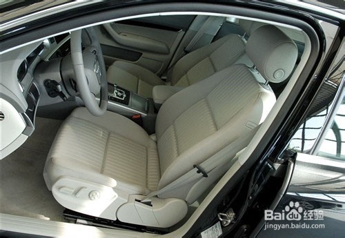 结婚时用什么婚车比较合适？