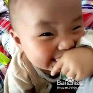 如何恢复回收站被误删除的文件