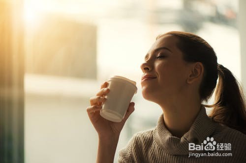 常喝咖啡有什么坏处？