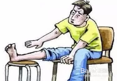 老年人保健 年龄增大晚上易发六种病老年病