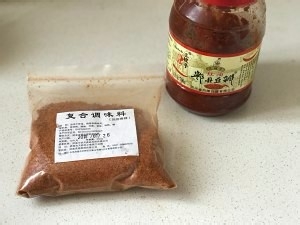 怎么做营养美味的铁板豆腐