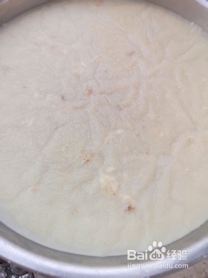 王氏秘制猪皮冻