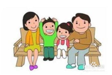 生二孩该注意哪些方面