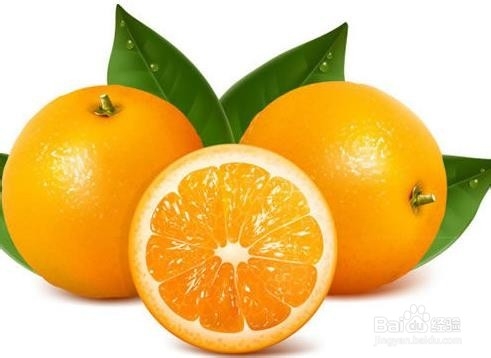 增强记忆力吃些什么食物好