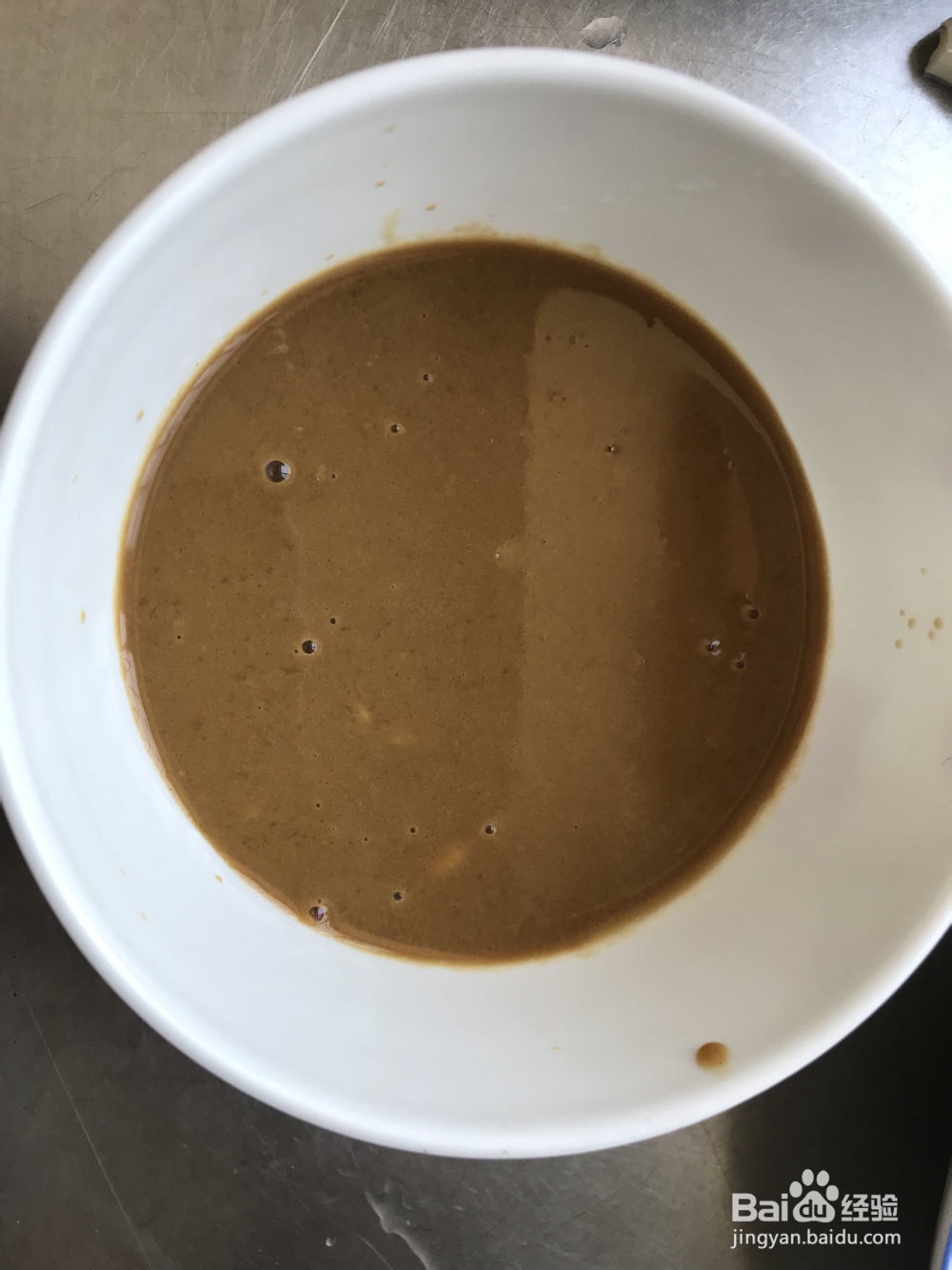 丧失自制力的凉菜黄瓜油条粉皮