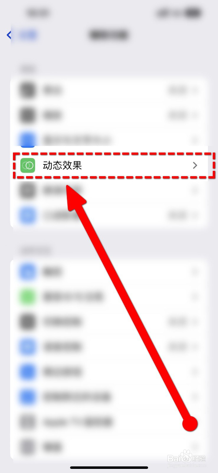 手机动态壁纸高清全屏