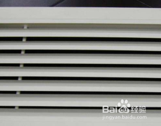 什么样的隔音门窗才是适合自己的呢？