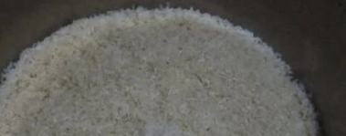 酿酒的整个过程