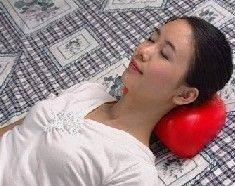 颈椎病患者可以通过什么方式及时康复