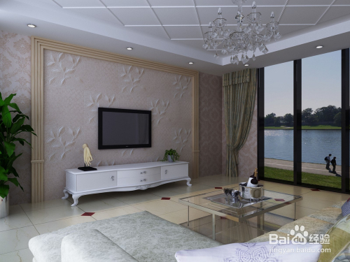 3Dmax中Vary阳光怎么打？