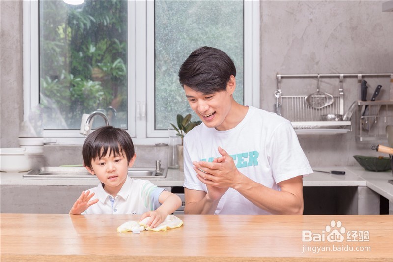 第一次怎么见女方家长，女方家长才会满意