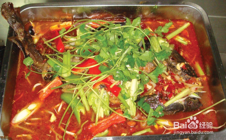 巫山神女峰旅游指南