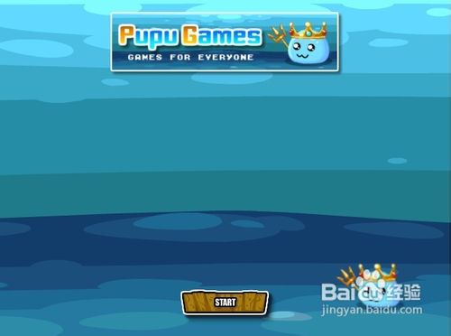 马里奥锤杀僵尸无敌版小游戏怎么玩？