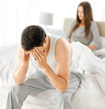 糖尿病的症状以及如何预防糖尿病