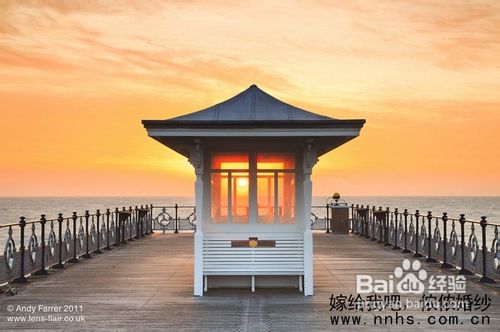 【摄影】领略世界风光