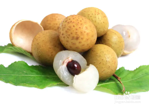 适合中老年人补气血的补品有哪些?