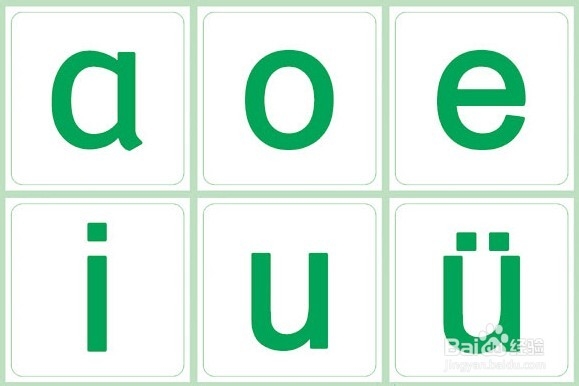 经验中含有不当词语应对技巧